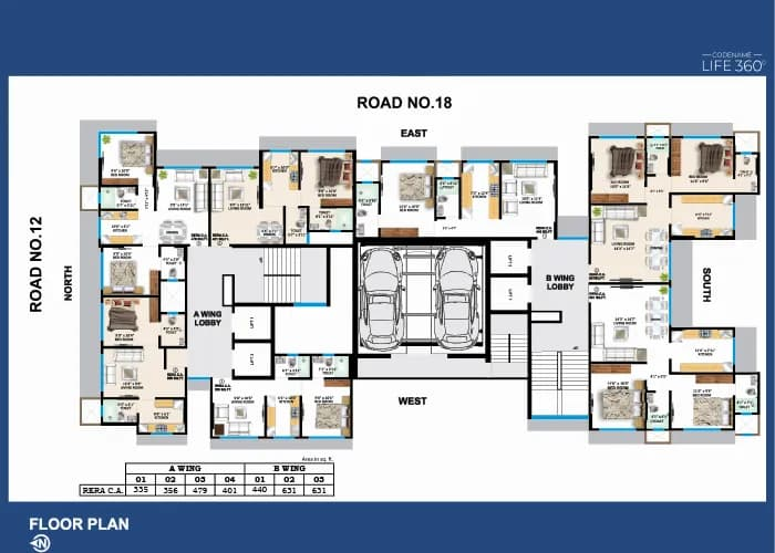Typical Floor Plan 1.webp